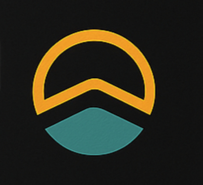 Logo Delaveau Immobilier